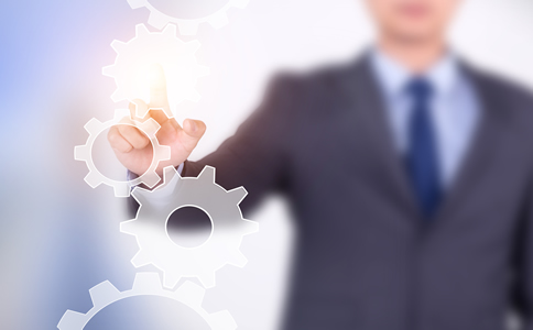 北京公司注冊(cè)辦理要求有什么？需要哪些材料？