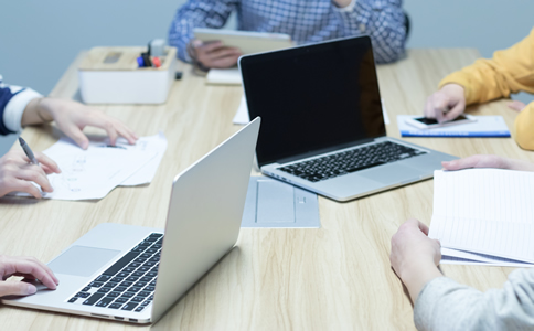 北京公司注冊資金注意事項有什么？