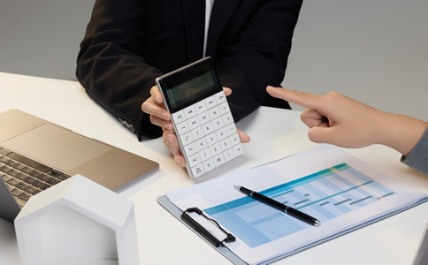 北京代理報(bào)稅需要哪些材料？