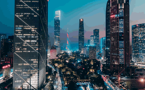 北京注冊(cè)有限公司的辦理要求有什么？