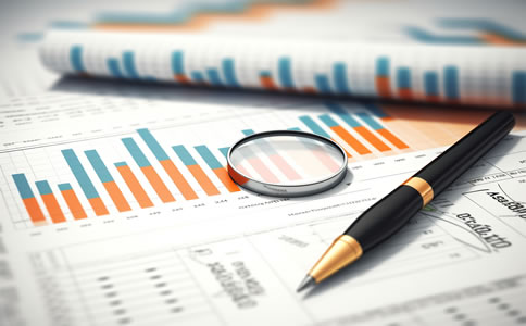 北京公司注冊相關(guān)辦理材料有哪些？