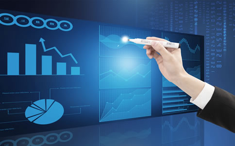 北京吊銷轉(zhuǎn)注銷流程及費(fèi)用、辦理?xiàng)l件有什么？