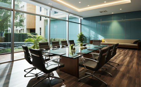 北京公司注銷相關(guān)注意事項、材料與費用有哪些？