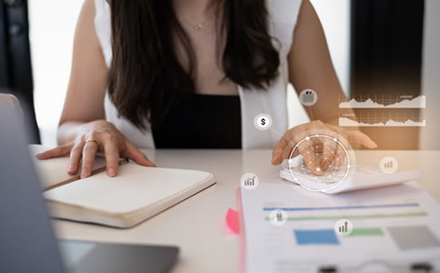 北京財(cái)稅代理記賬的優(yōu)勢(shì)有哪些？