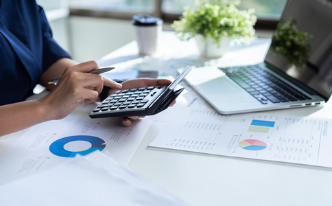 北京分公司簡易注銷流程、注意事項(xiàng)