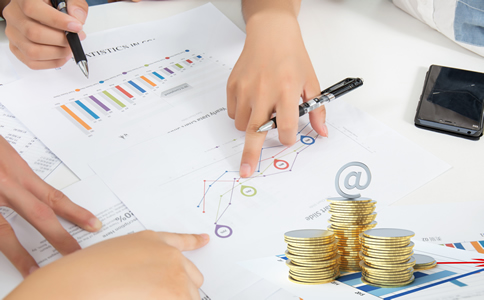 申請北京商標注冊的費用有哪些？