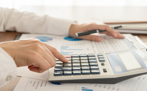 選擇北京會計代理記賬公司的費用、注意事項