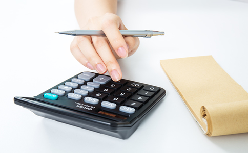 北京代理報(bào)稅的流程、優(yōu)勢(shì)、所需材料有什么？