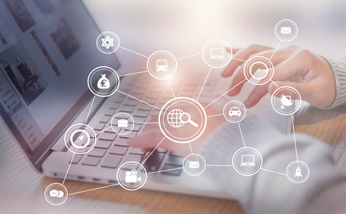 北京注冊新公司所需的材料、費用需要哪些？