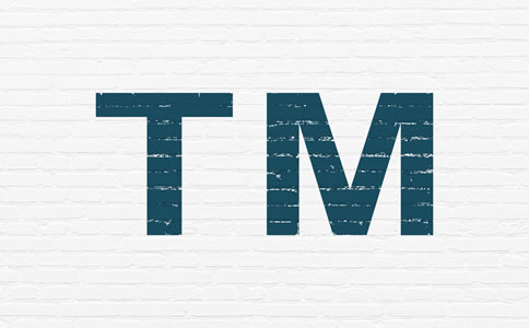 北京商標(biāo)注冊(cè)材料需要哪些？注意事項(xiàng)有什么？