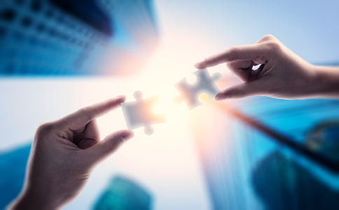 北京注冊公司的材料有什么？