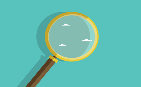 北京公司代注冊所需注意事項(xiàng)有什么？