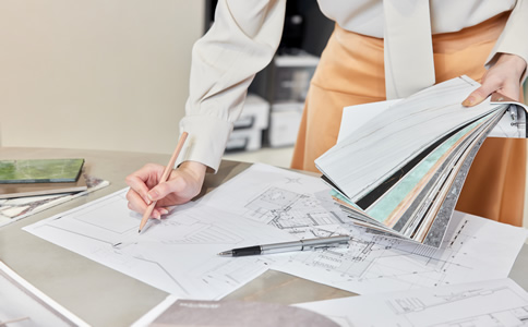 北京注冊公司費用要哪些？需要哪些材料？