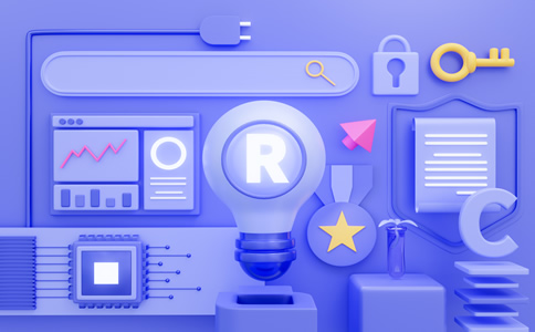 北京商標(biāo)注冊申請要求、費用有哪些？