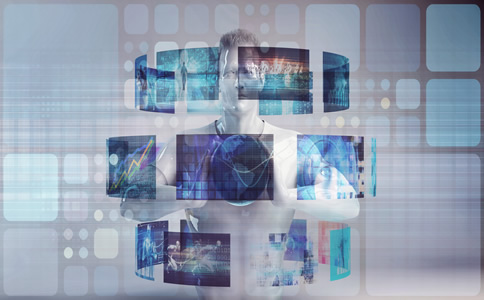 北京注冊(cè)公司代辦公司如何選擇？詳解注意事項(xiàng)與優(yōu)勢(shì)