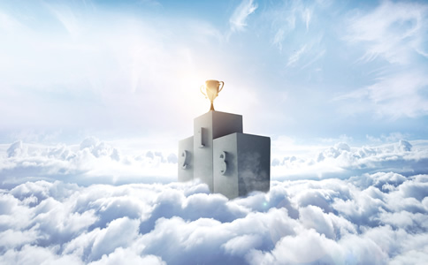 北京商標(biāo)注冊局辦理條件、所需材料有哪...