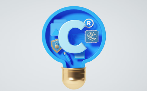 北京注冊(cè)商標(biāo)辦理要求、材料、所需費(fèi)用...