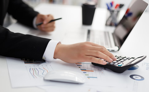 朝陽(yáng)區(qū)財(cái)務(wù)代理記賬優(yōu)勢(shì)、所需材料詳解