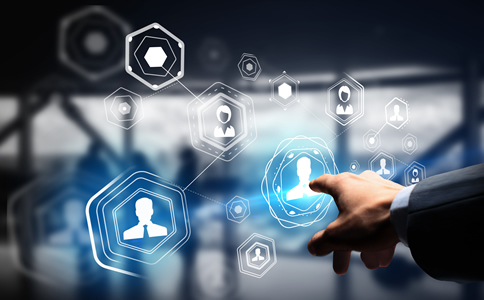 北京市公司注銷辦理費用、要求、所需材...