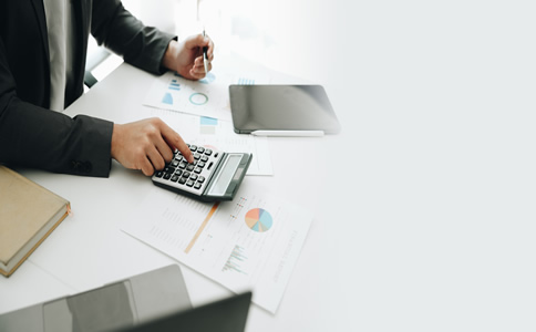 北京公司注銷辦理流程全面詳解