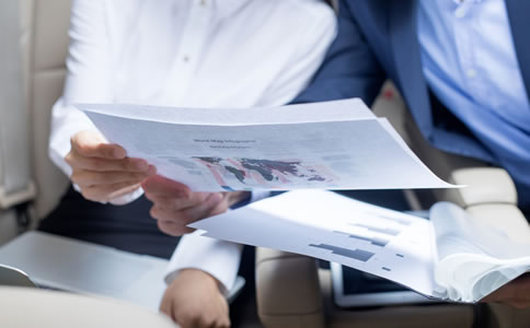 大興區(qū)公司注冊(cè)代辦哪家比較好？