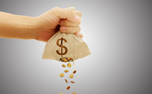 朝陽(yáng)區(qū)代理記賬報(bào)稅優(yōu)勢(shì)、所需費(fèi)用詳解