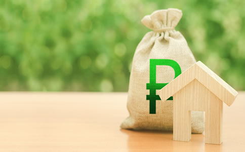 朝陽區(qū)商標(biāo)注冊代辦優(yōu)勢有哪些？