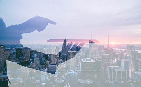 北京注冊(cè)科技公司所需材料有什么？