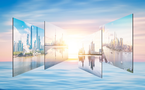 北京注冊公司的要求及費(fèi)用、材料有什么...