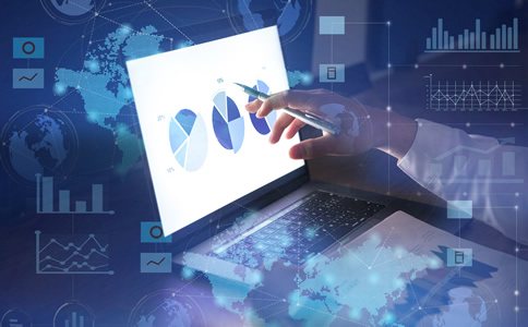 北京注冊公司的辦理條件、材料需要哪些？