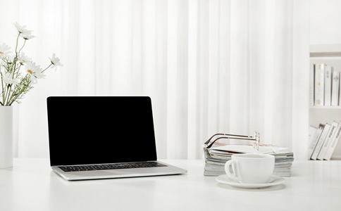 北京注冊公司代辦選擇所優(yōu)勢有什么？