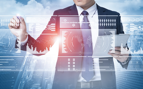 北京代理注冊(cè)公司所需材料、費(fèi)用有什么？