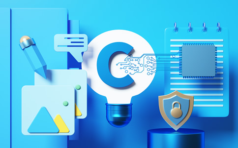 北京商標(biāo)申請(qǐng)注冊(cè)注意事項(xiàng)、材料有哪些...