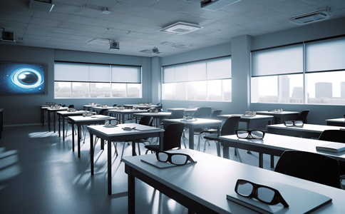 北京注冊公司辦完需要多長時(shí)間？