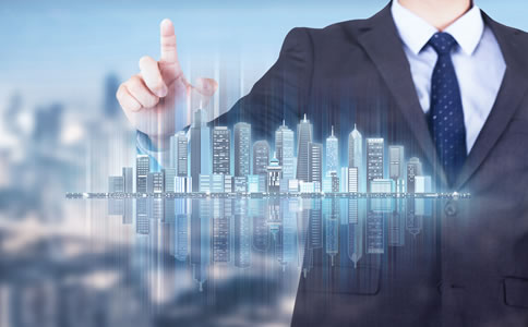 北京一般納稅人公司注銷步驟、注意事項(xiàng)有哪些？