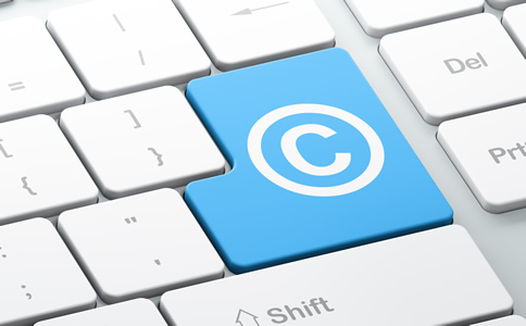 北京商標(biāo)注冊(cè)費(fèi)用需要哪些？材料有哪些？