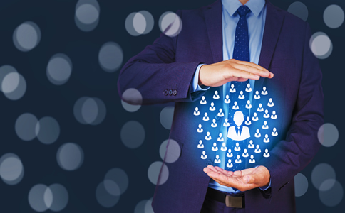 北京注冊公司商標(biāo)好處、注意事項、流程全面解析