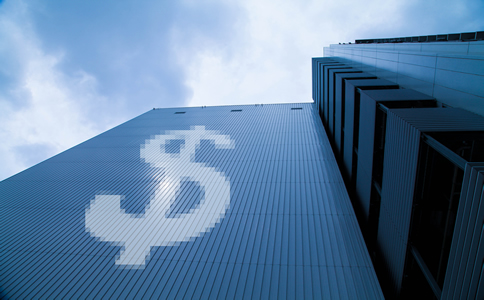 北京注冊公司需要多少費用？需要哪些材料？