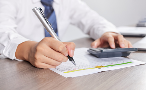 朝陽(yáng)區(qū)代記賬公司選擇優(yōu)勢(shì)、注意事項(xiàng)有...