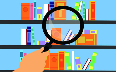 北京注冊代理公司選擇優(yōu)勢有什么？