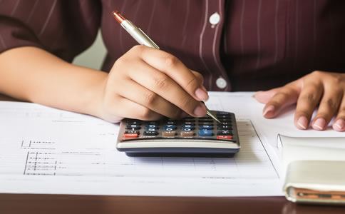 海淀區(qū)代記賬公司選哪家？