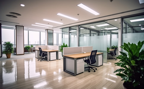 北京工商注冊(cè)代理公司哪家好？