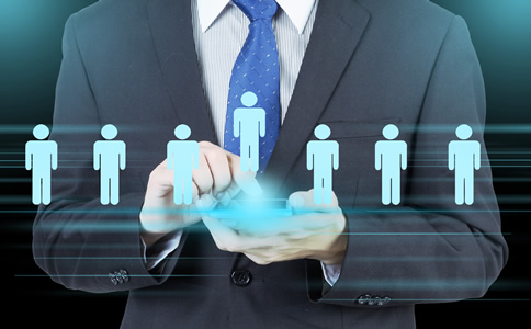 北京公司注銷(xiāo)所需材料、費(fèi)用、注意事項(xiàng)...