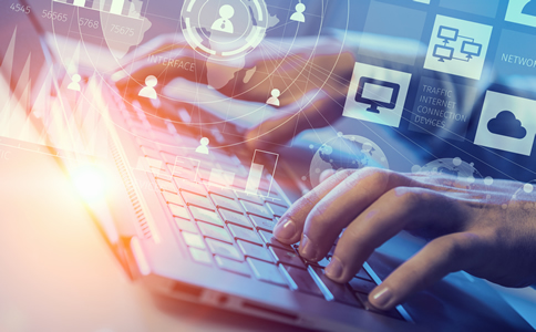 北京個(gè)人注銷公司的要求、流程全面詳解