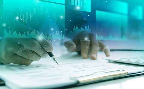 如何選擇北京報(bào)稅公司？