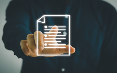 北京代理注冊(cè)公司所需費(fèi)用有什么？