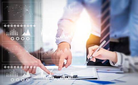 北京注冊公司收取哪些費(fèi)用？條件及材料...