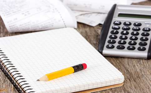 北京代理記賬公司如何收費？選擇優(yōu)勢有...