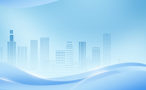 辦理北京公司注銷(xiāo)的注意事項(xiàng)、材料有什么？