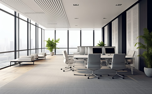 北京注冊(cè)公司條件及費(fèi)用、所需材料有哪些？